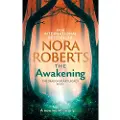 Roberts, Nora The Awakening