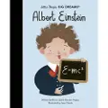 Quarto Publishing Plc Albert Einstein