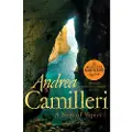 Camilleri, Andrea A Nest of Vipers