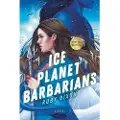 Putnam Ice Planet Barbarians
