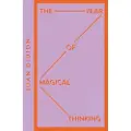 HarperCollins The Year of Magical Thinking