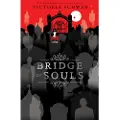 Scholastic Bridge of Souls
