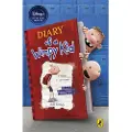 Penguin Random House Diary Of A Wimpy Kid (Book 1)