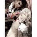 Vertical Bakemonogatari (manga), Volume 11
