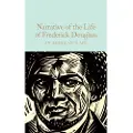 Douglass, Frederick Narrative of the Life of Frederick Douglass