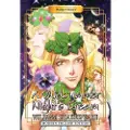 Manga Classics Inc. Manga Classics: A Midsummer Night’s Dream (Modern English Edition)