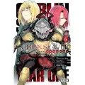 Little, Brown and Company Goblin Slayer Side Story: Year One, Vol. 6 (manga)