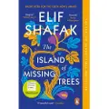 Penguin Random House Island of Missing Trees