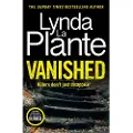 ZAFFRE Vanished - Plante, Lynda La