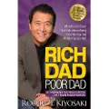 Plata Publishing Rich Dad Poor Dad