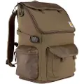 Carhartt Ryggsekk 35l