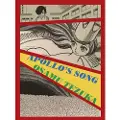 Tezuka, Osamu Apollo's Song