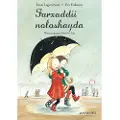 Somabooks Förlag Farxaddii noloshayda