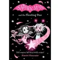 Oxford University Press Isadora Moon and the Shooting Star PB