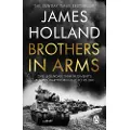 Transworld Publishers Ltd Brothers in Arms