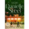 Pan Macmillan Complications - Steel, Danielle
