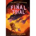 Prentice Hall Press The Final Trial