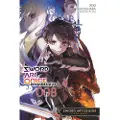 Little, Brown and Company Sword Art Online Progressive 8 (light novel)