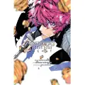 Little, Brown and Company Bungo Stray Dogs: Beast, Vol. 3