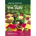 Everyman Chess Opening Repertoire: The Slav