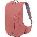 Jack Wolfskin Waimea 15l Dame Ryggsekk