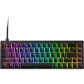 Endgame Gear Kb65he Hall Effect Gaming-tastatur Engelsk