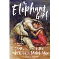 Cornerstone The Elephant Girl