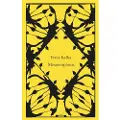 Penguin Books Ltd Metamorphosis - Kafka, Franz