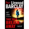 HarperCollins Take Your Breath Away