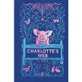 Penguin Random House Charlotte's Web