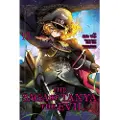 Little, Brown and Company The Saga of Tanya the Evil, Vol. 13 (manga)