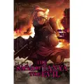 Little, Brown and Company The Saga of Tanya the Evil, Vol. 11 (manga)