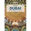 Lonely Planet Pocket Dubai