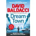 Pan Macmillan Dream Town