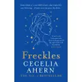 HarperCollins freckles - Ahern, Cecelia