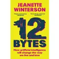 Vintage Publishing 12 Bytes