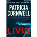 Little, Brown and Company Livid - Cornwell, Patricia