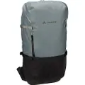 Vaude Citygo Ii 30l Ryggsekk