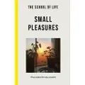 The School of Life Small Pleasures