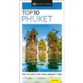 DK Publishing DK Top 10 Phuket