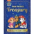HarperCollins PAW Patrol Treasury