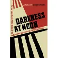 Vintage Publishing Darkness At Noon