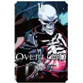 Little, Brown and Company Overlord, Vol. 16 (manga)