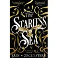 Vintage Publishing Starless Sea