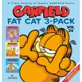 Davis, Jim Garfield Fat Cat #24