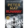 May, Peter Runaway - May, Peter