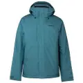 Trangoworld Paramo Termic Jakke