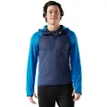 Smartwool Smartloft Hettegenser