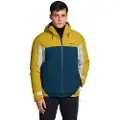 Trangoworld Granby Termic Jakke