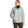 Trangoworld Lohra Complet Jakke